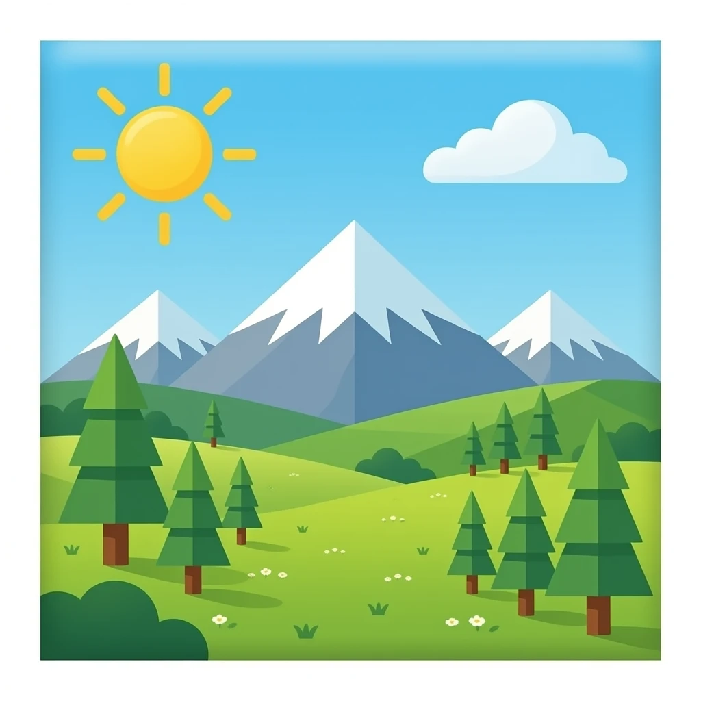 Pakistan emoji