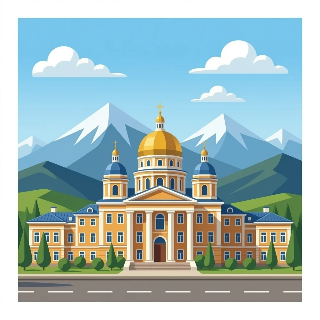 Абакан emoji