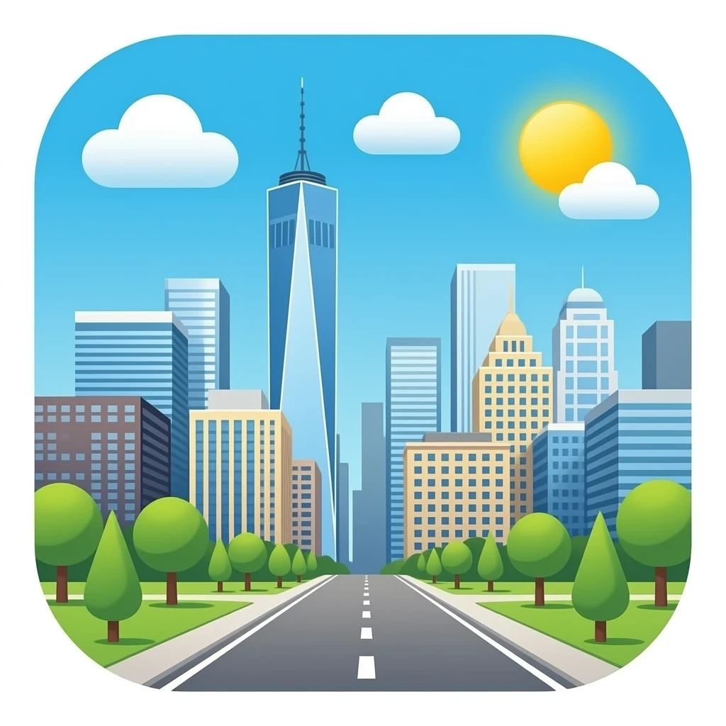 App store emoji