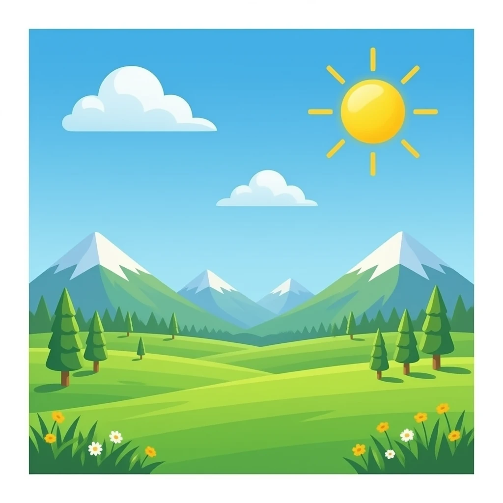 location emoji