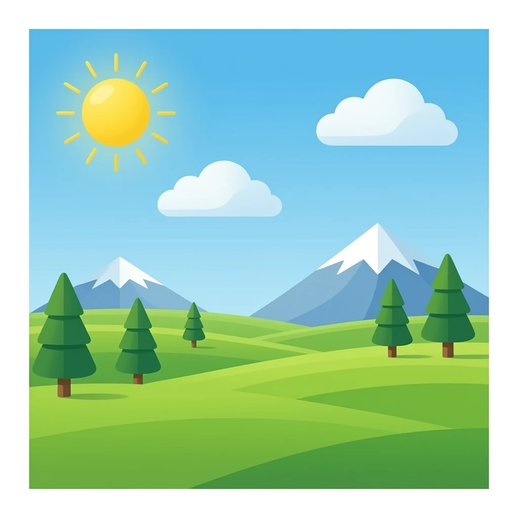 argentina emoji