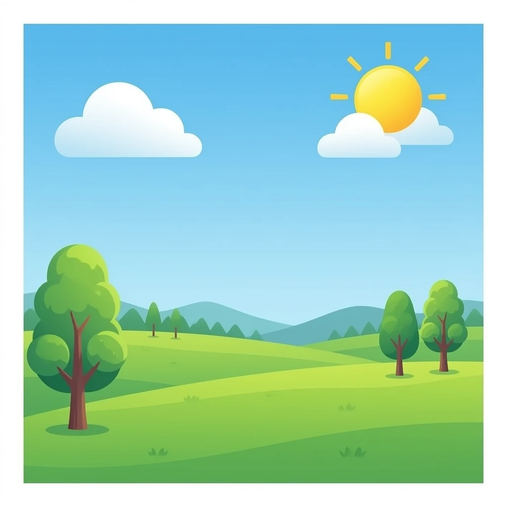 clear emoji