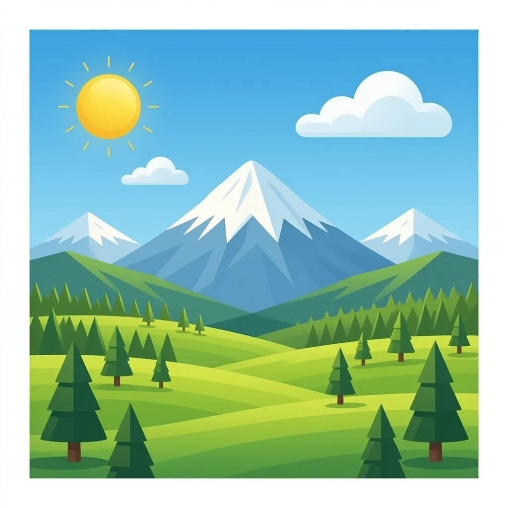 albania emoji