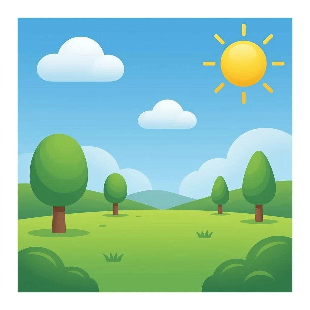 office emoji