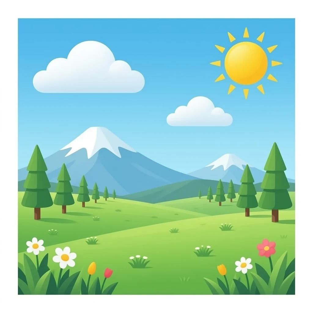 ambiçao emoji