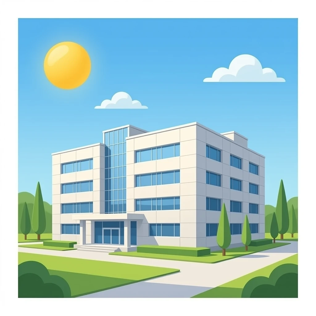 institute emoji