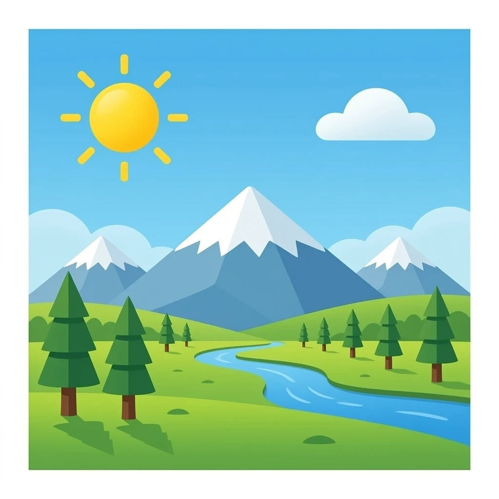 peru emoji