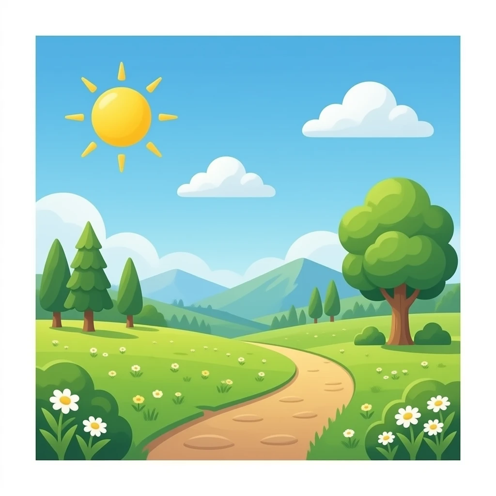 lovely emoji