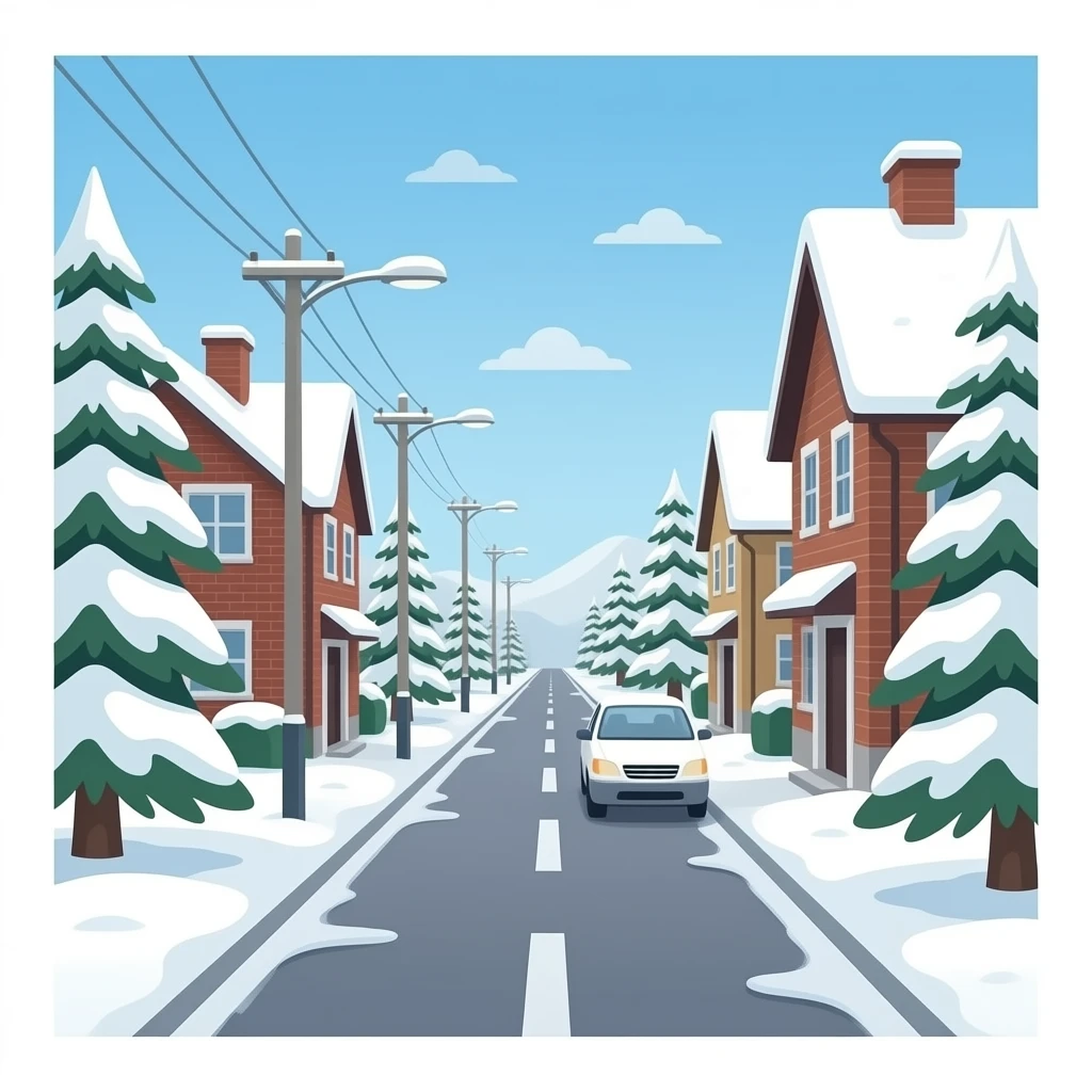 custom_day_is_cold emoji