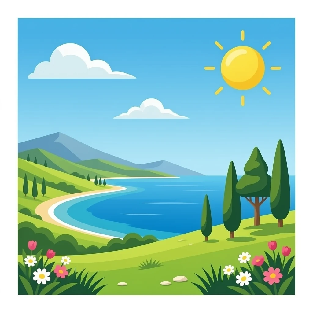 Sicily emoji