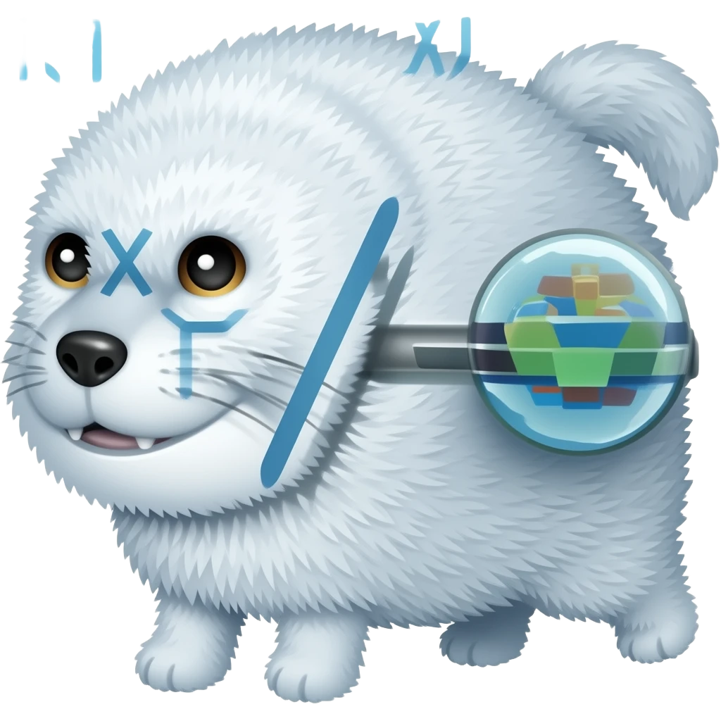 codici con asterisco emoji