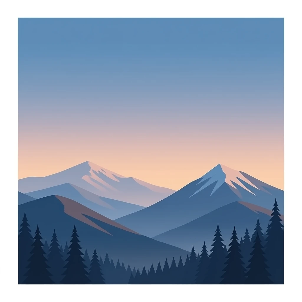 twilight emoji
