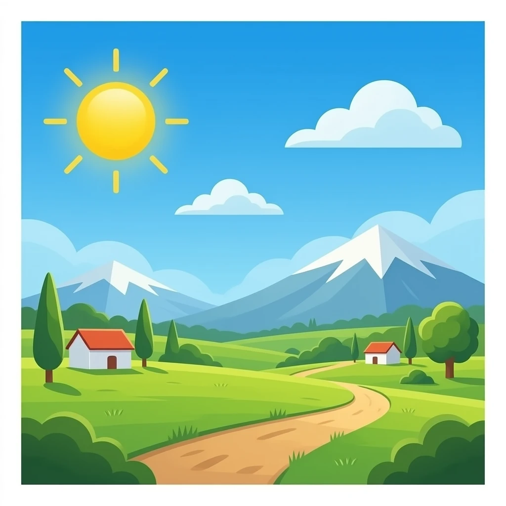 España emoji