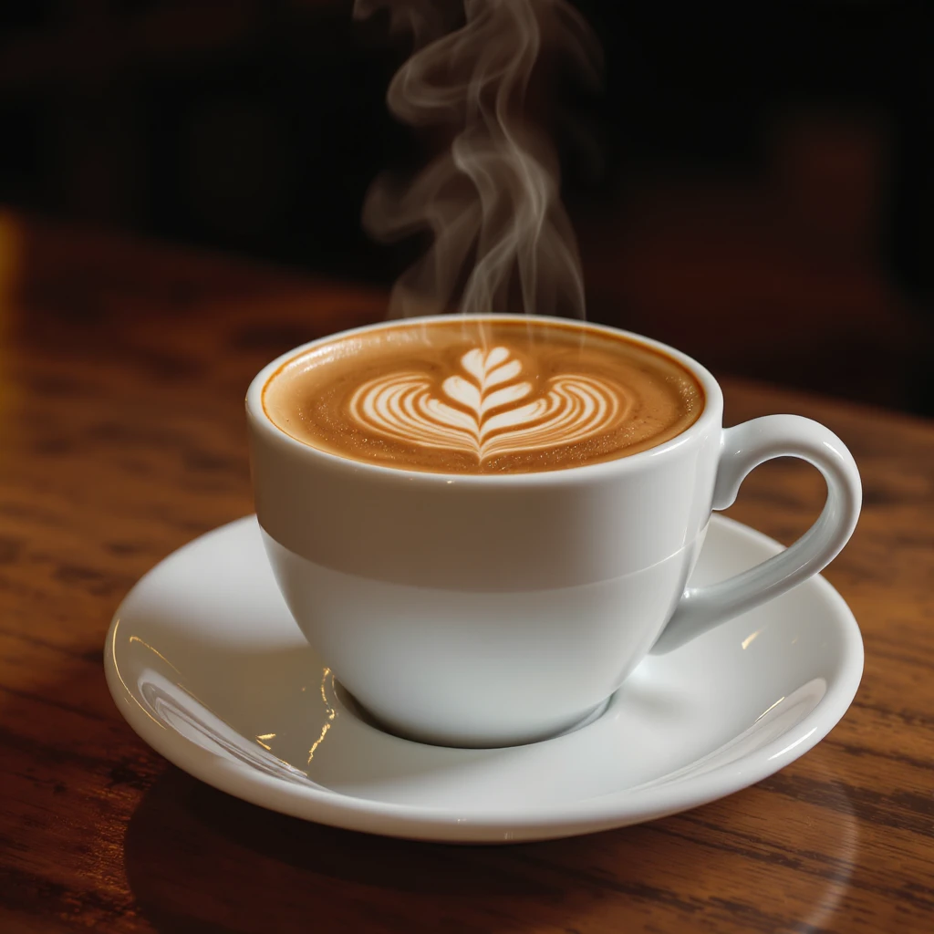 cup of coffee emoji