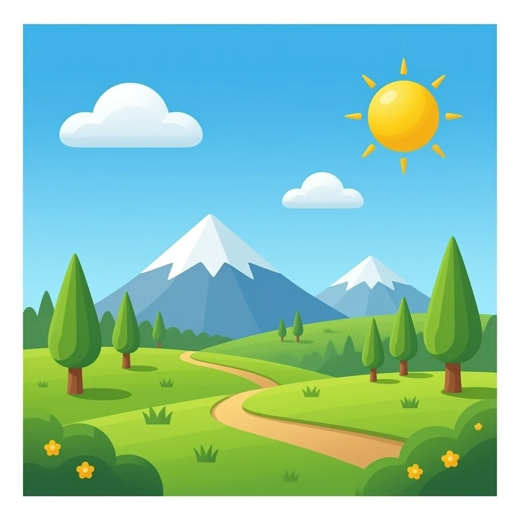 argentina emoji
