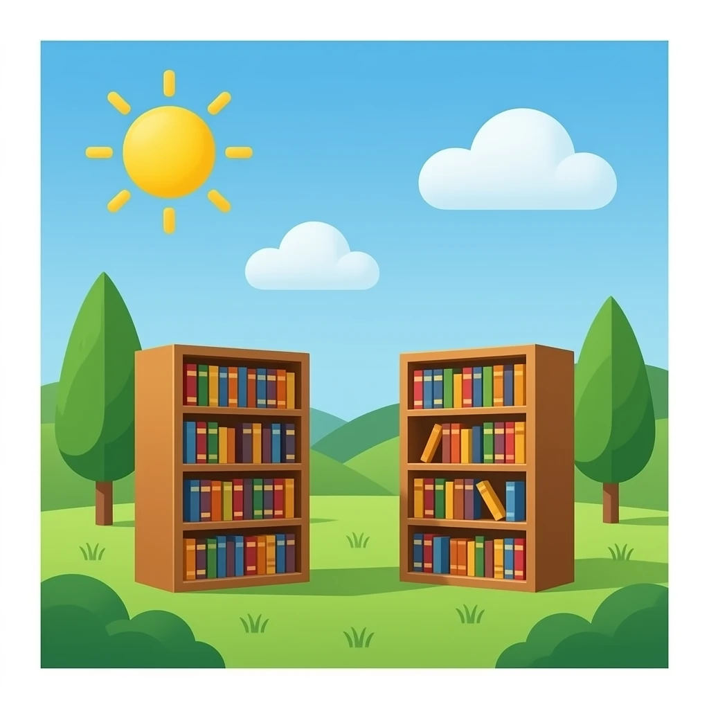 biblioteka emoji