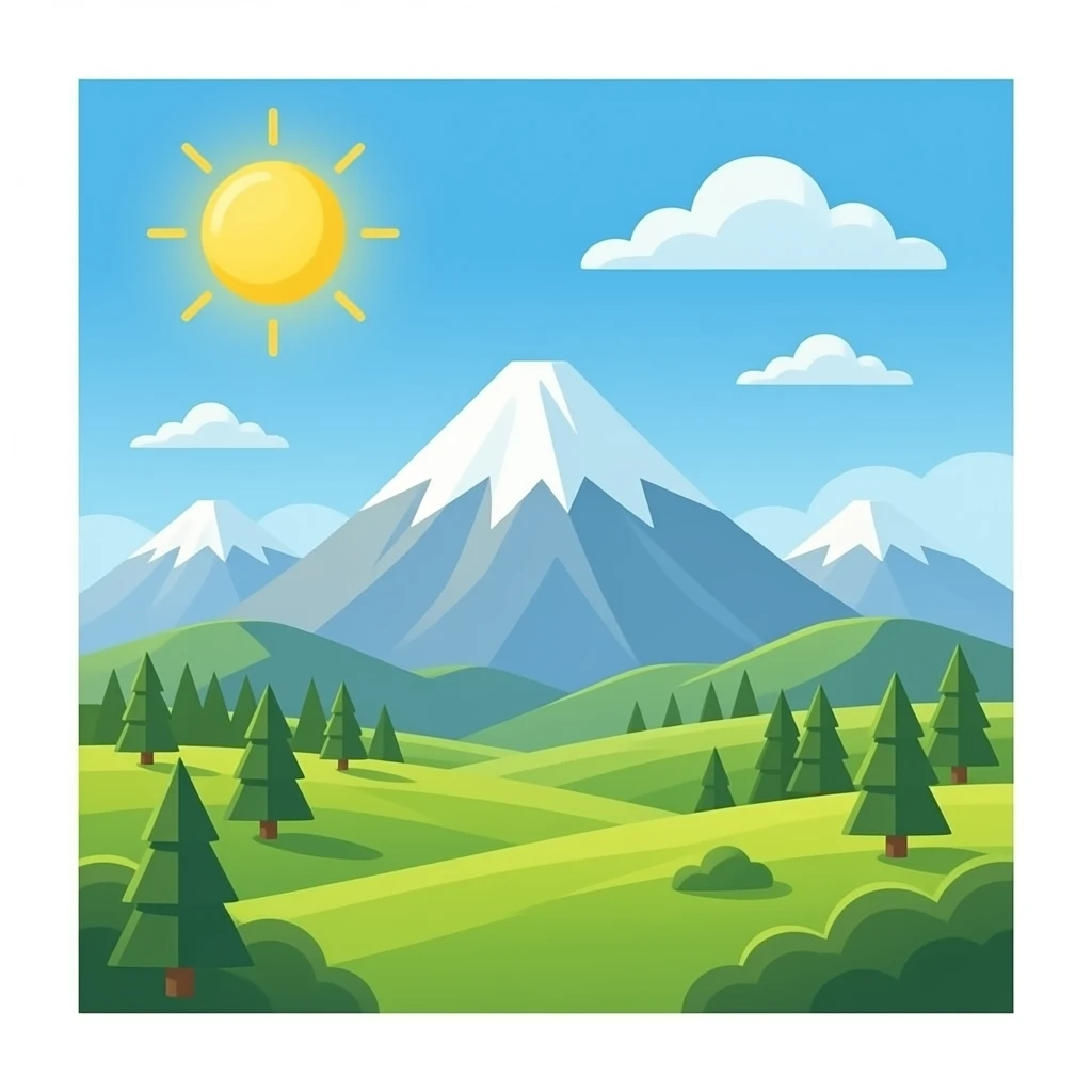 Soviet Union emoji