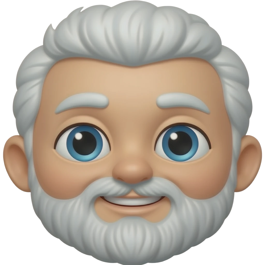 improve emoji