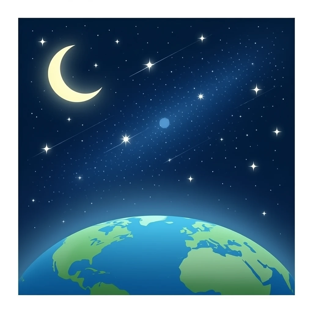 Universo emoji