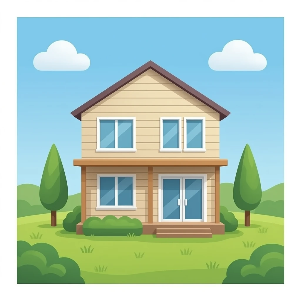 Penthouse emoji