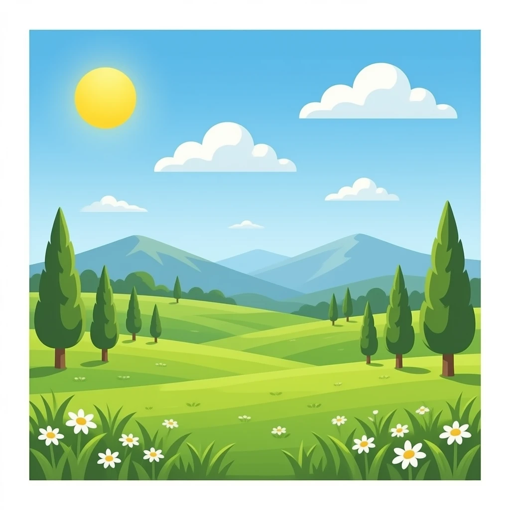 Machalate emoji
