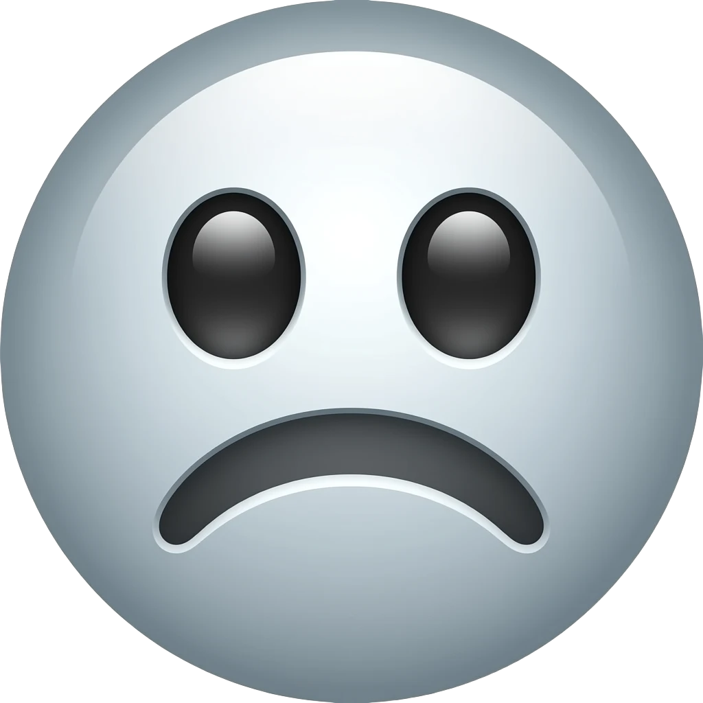 sick symbol emoji