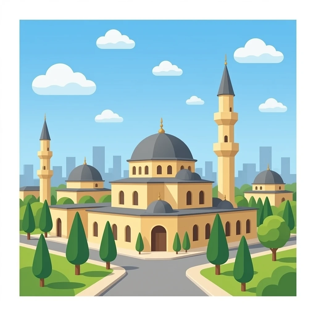 Daşşax emoji