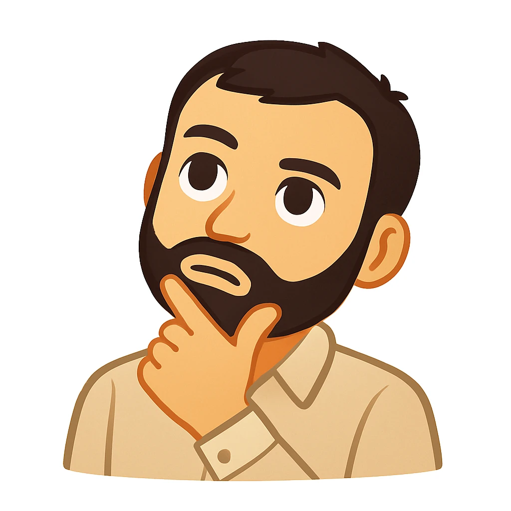 make this emoji emoji