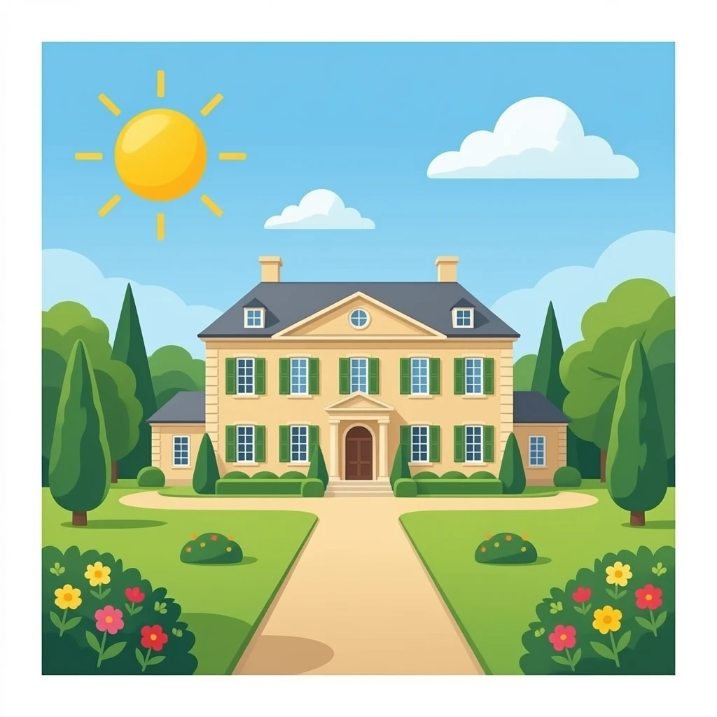 manor emoji