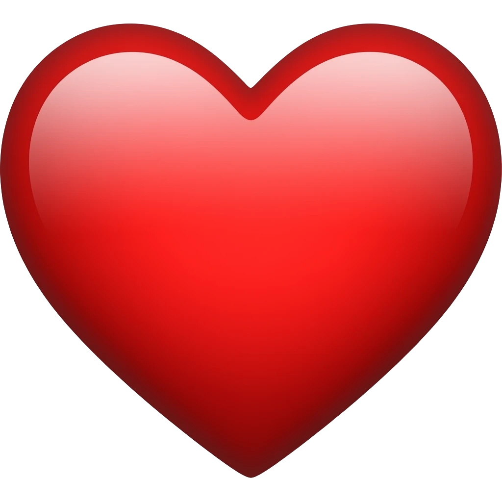 Love❤️ emoji
