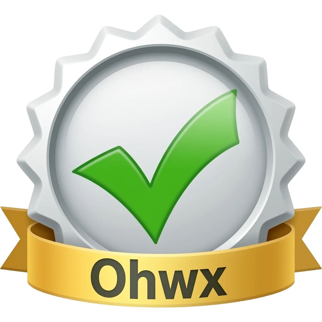 verificacion emoji