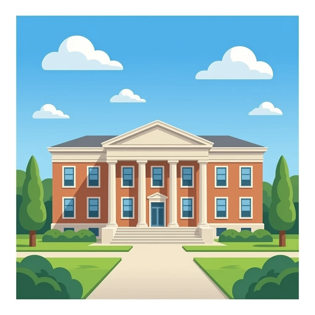 Academy emoji