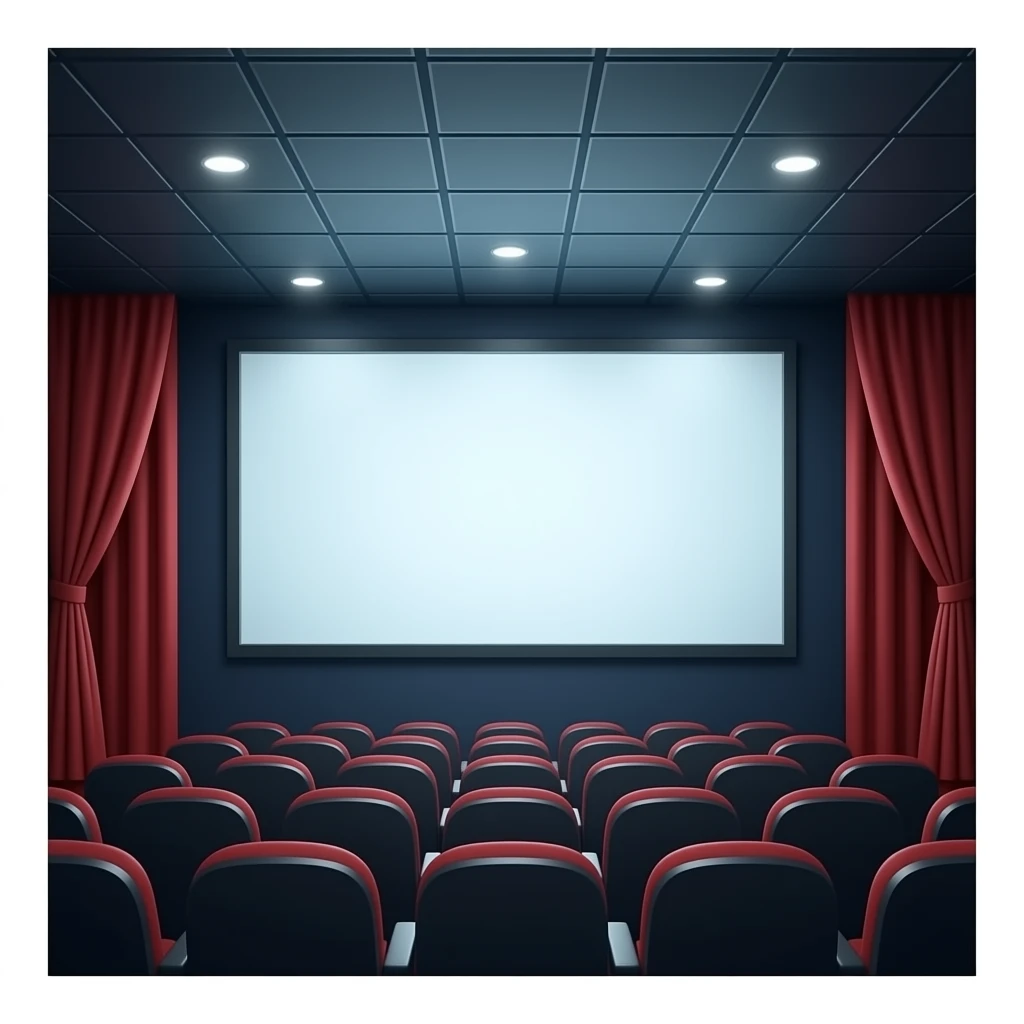 absolute cinema emoji