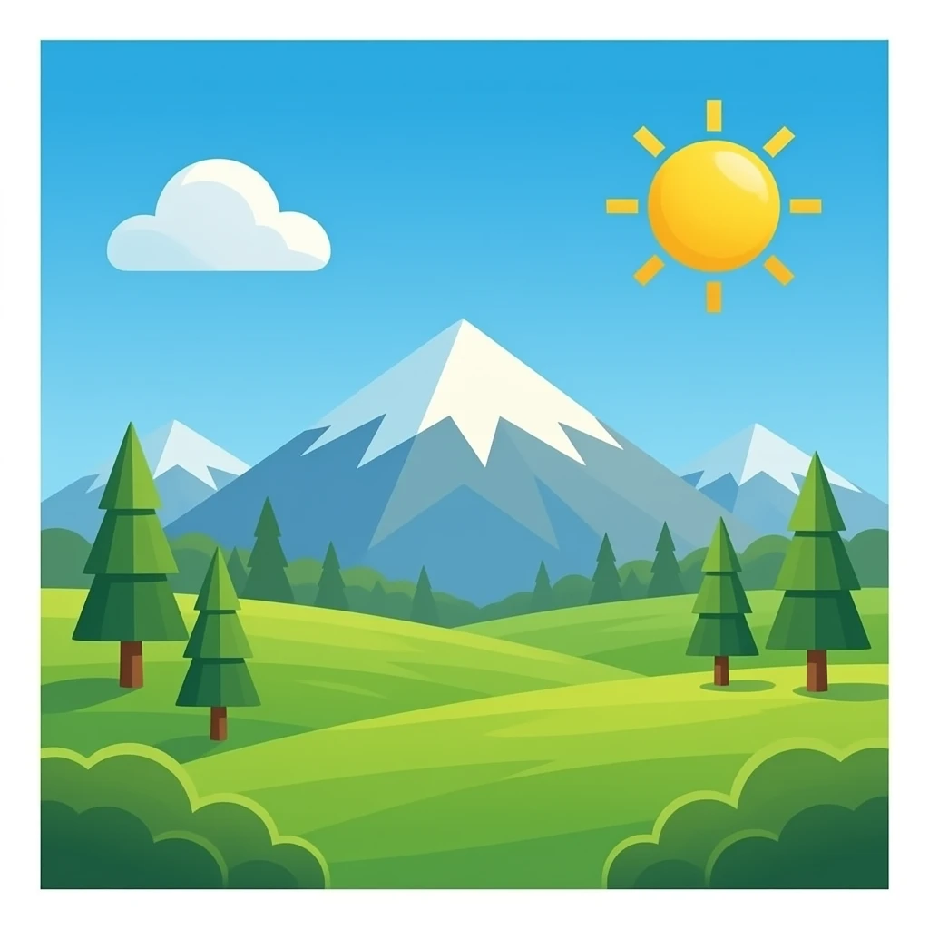 Damacana emoji