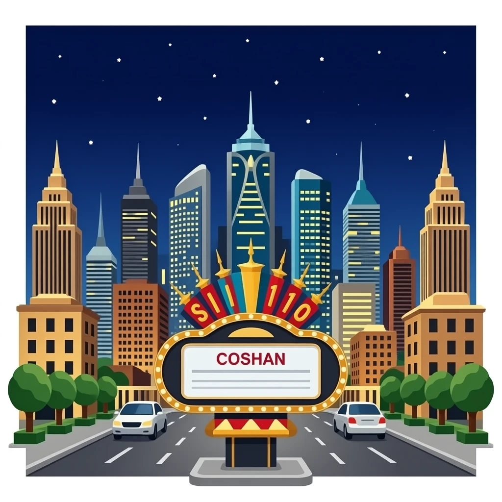 casino emoji