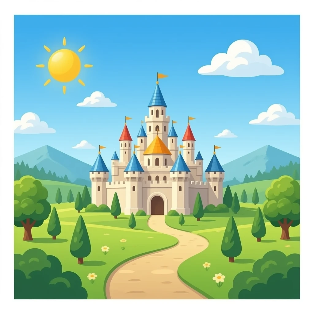 citadel emoji