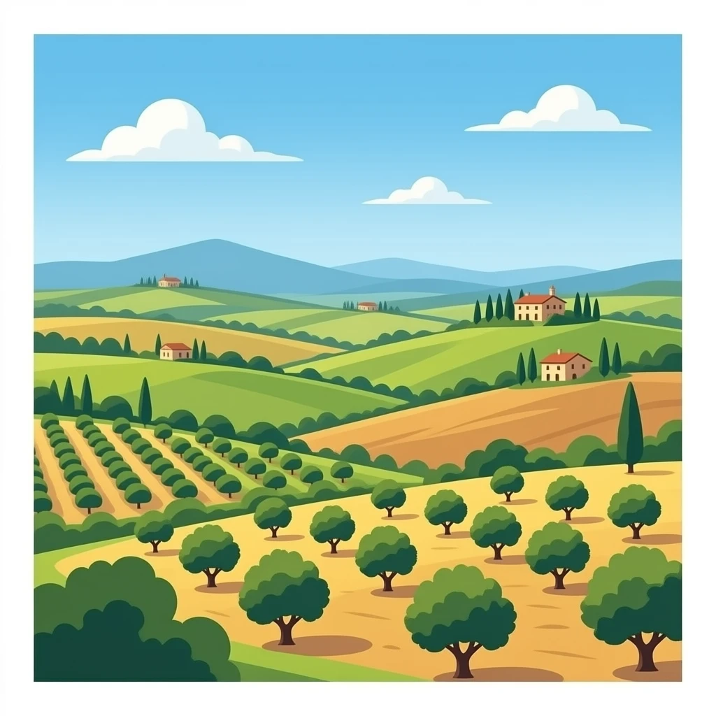 italy emoji