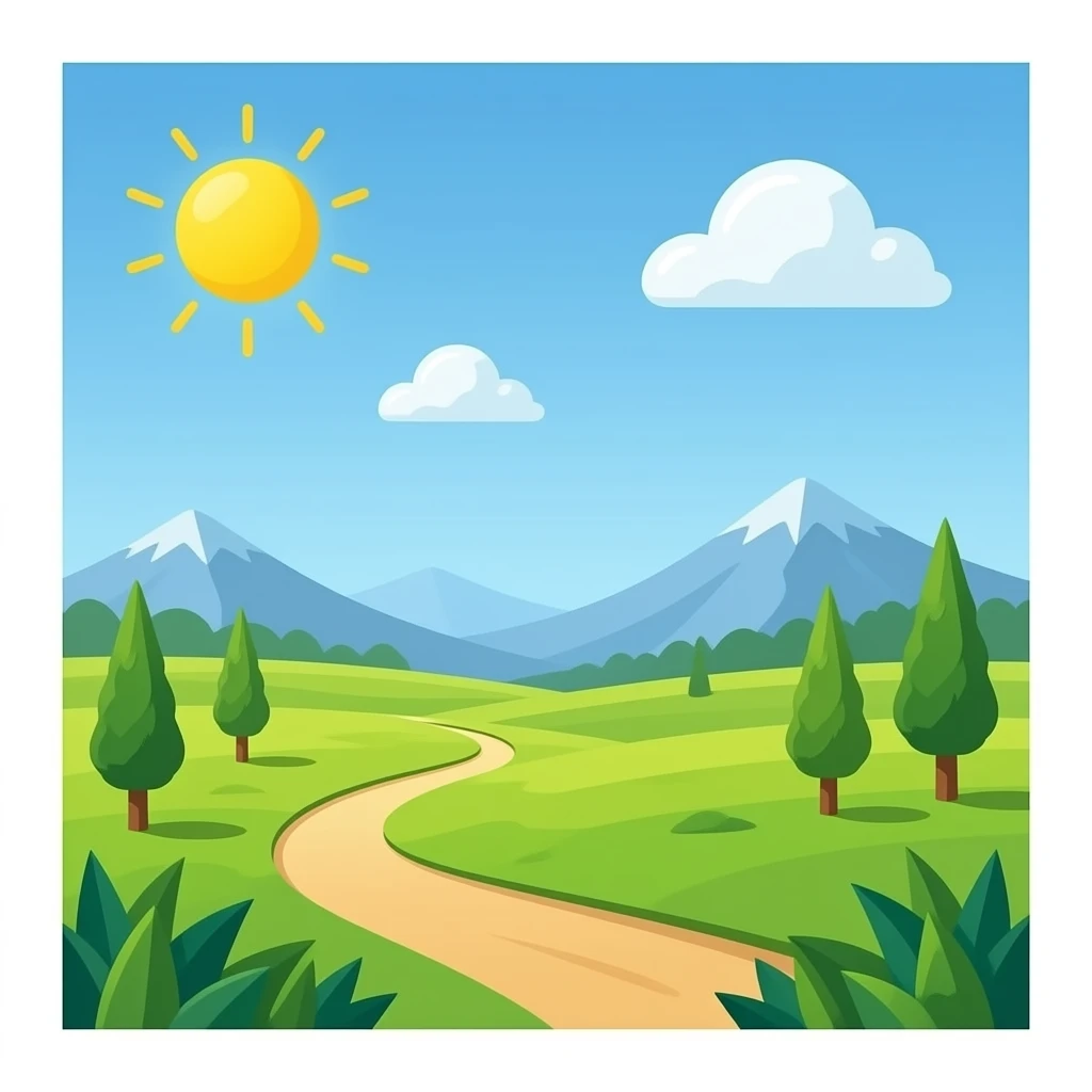 cyprus emoji