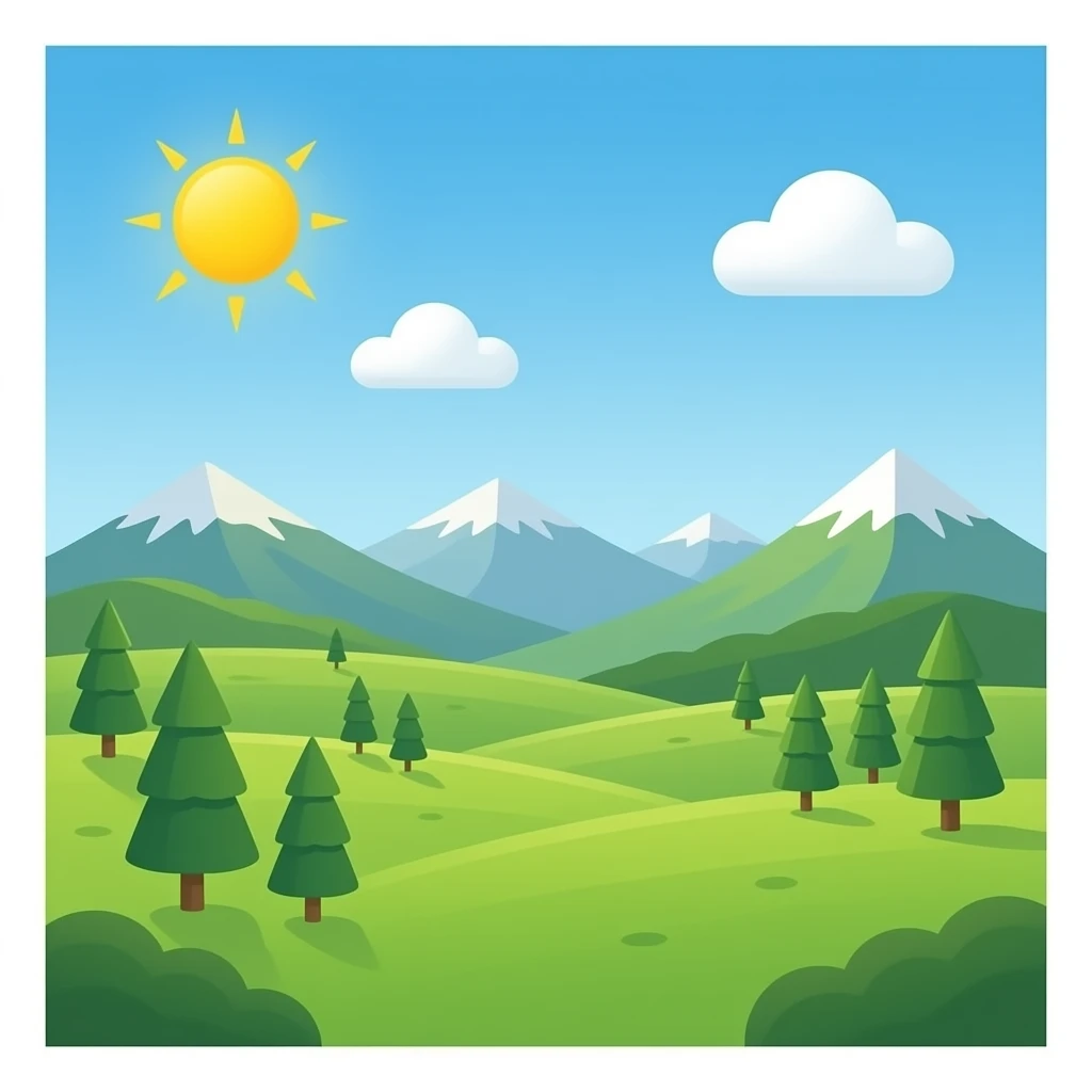Romania emoji