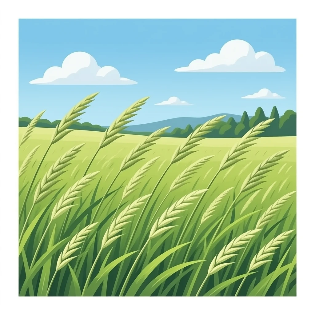 wind emoji