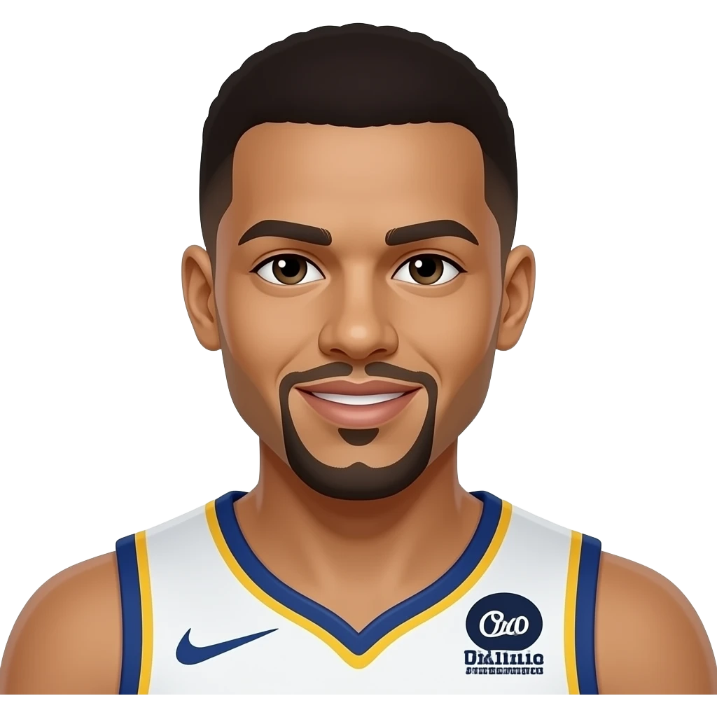 Gianis antiticompo emoji