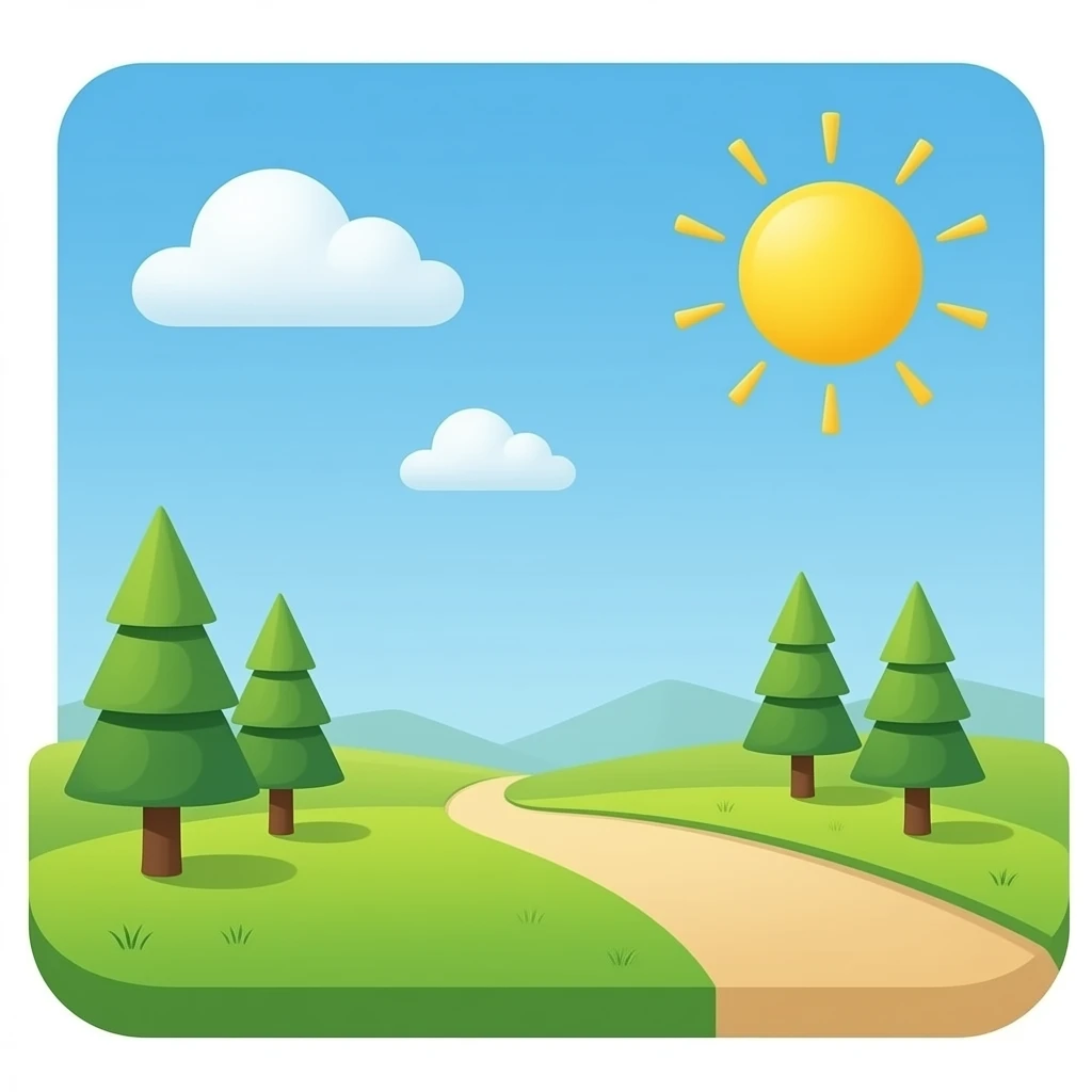 strona internetowa emoji