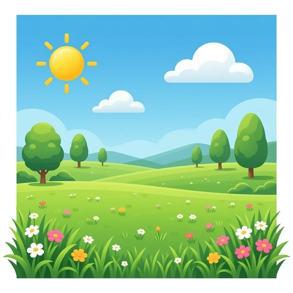 sward emoji