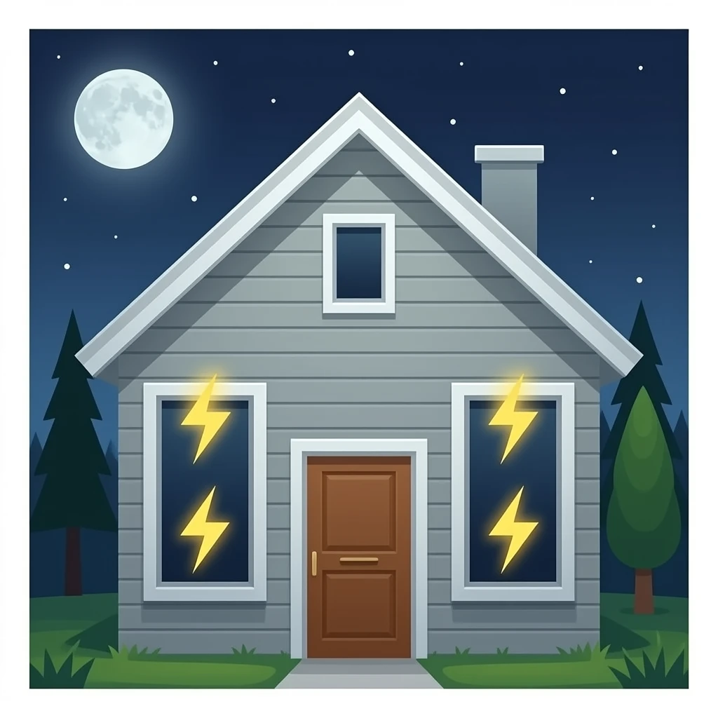 sanse électro emoji