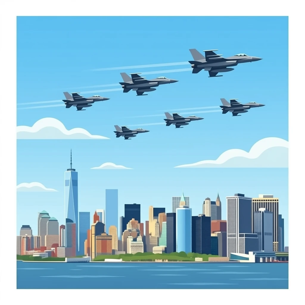 nyc jet gang emoji