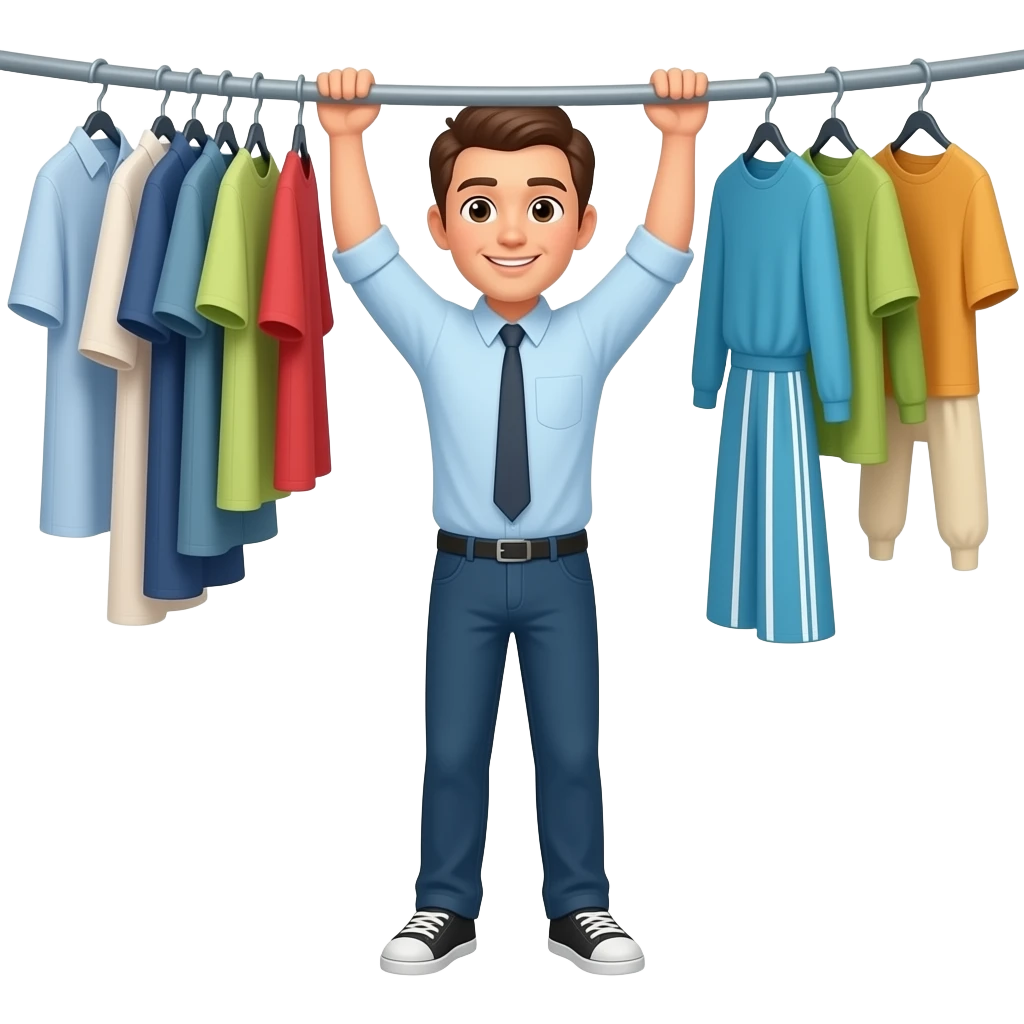 hung emoji