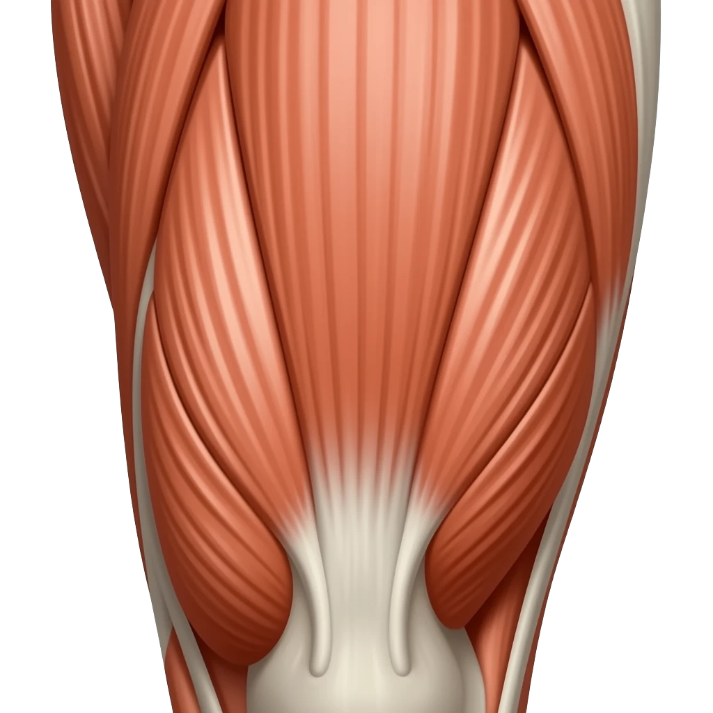 quads emoji