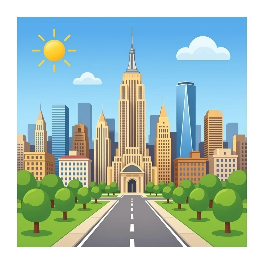 Zootopia emoji