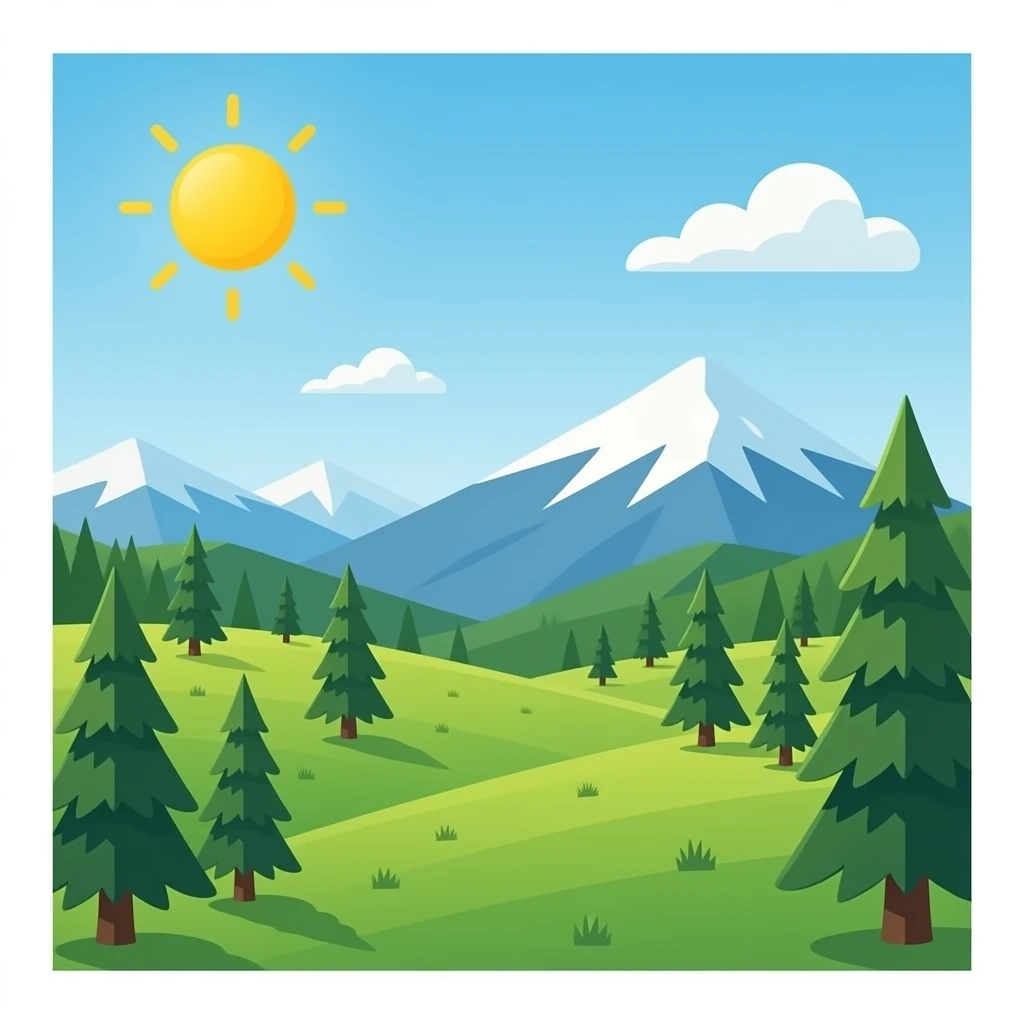 anchorage emoji