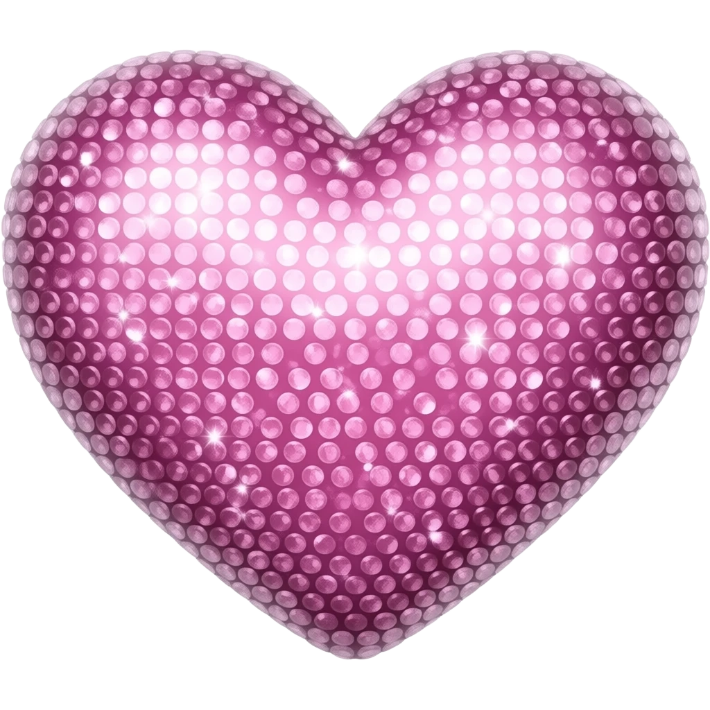 💖 emoji